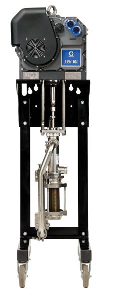 EFlo_DCI