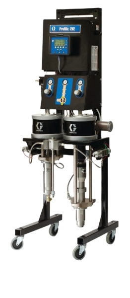 GRACO_2KE
