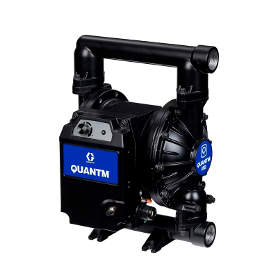 Quantm
