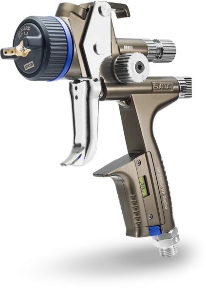 SATAJET_X5500RP