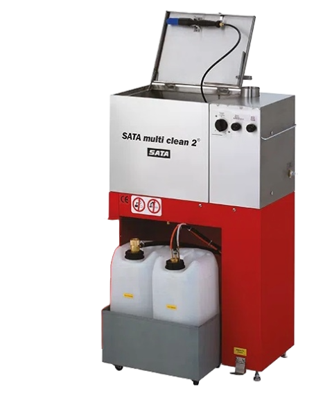 SATA_MultiClean2